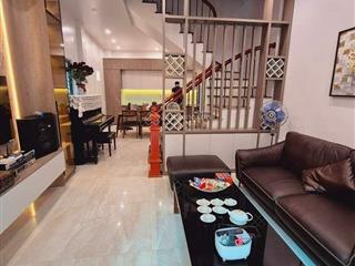 Hot! phố thái hà, nhà đẹp ở luôn, ngõ thông kinh doanh, cách ô tô 15m, dt 42m2 * 5t