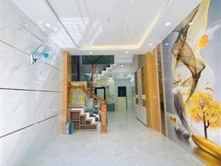 Hiếm phố giảng võ, nhà mới koong ở ngay, ngõ thoáng gần phố, cách ô tô 48m, dt 41m2 * 5 tầng