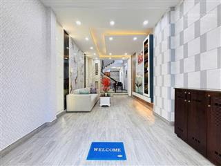 Bán nhà thái hà, 2 thoáng, mặt tiền rộng, ngõ thông, cách ô tô 20m, nhà dân xây ở sướng, 46m2* 5t