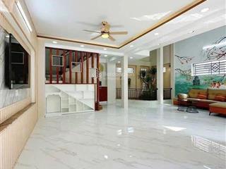 Bán nhà phố an trạch, cách ô tô chỉ 15m, lô góc, ngõ rộng thoáng, dt 52m2 * 4 tầng