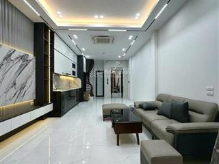 Víp phố xã đàn, thang máy, ngõ nông gần phố, mới koong full nội thất, dt 40m2 * 5 tầng, mt 4m