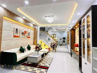 Siêu phẩm! phố vũ ngọc phan, lô góc, ngõ nông 3 gác tránh, cách ô tô 35m, dt 48m2 * 5t, nhỉnh 8 tỷ
