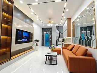 Cực hiếm! phố ngọc khánh, thang máy, ngõ thông, 30m ra ô tô, mới full nt, dt 40m2 * 5t