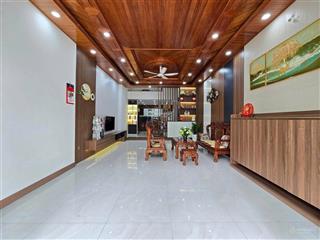 Bán nhà phố thái hà, kia đỗ cổng, ngõ thông gần phố, lô góc 3 thoáng, 46m2 * 5t, nhỉnh 7 tỷ