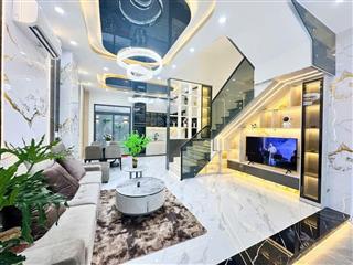 Siêu hiếm! phố tôn đức thắng, lô 2 thoáng, thang máy nk, 15m ô tô tránh, kinh doanh, dt 43m2 * 6t