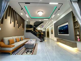 Bán nhanh! nhà phố thái thịnh, kia đỗ cổng, ngõ thông kinh doanh, gần mặt phố, dt 46m2 * 5t