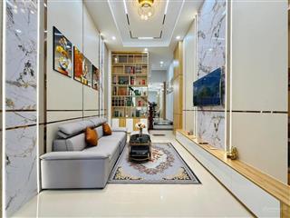 Rẻ quá! lô góc pháo đài láng, cách ô tô chỉ 15m, ngõ nông gần phố, dt 42m2 * 5 tầng