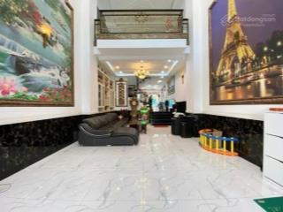 Nhà đẹp phố hào nam, ngõ thông kinh doanh, ô tô đỗ cổng, gần mặt phố, dt 46m2 * 5 tầng