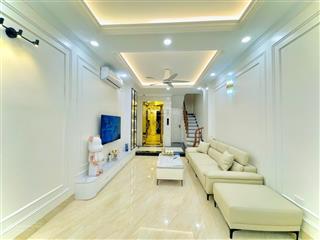 Quá hiếm! phố tôn đức thắng, lô 2 thoáng, thang máy nk, 13m ô tô tránh, kinh doanh, dt 43m2 * 6t