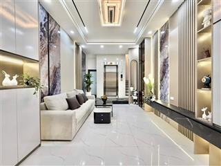 Quá đẹp! phố chùa láng, thang máy, 10m ô tô, ngõ thông kinh doanh, dt 43m2 * 5t