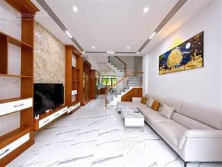 Rẻ quá! phố giảng võ, ngõ nông gần phố, ô tô 30m, kinh doanh, lô góc, dt 44m2 * 5 tầng,