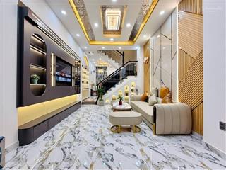 Bán gấp! phố nguyễn chí thanh, ngõ thông, gần phố, ô tô cách 15m, dt 48m2 *5t
