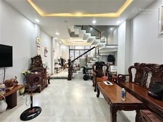 Phố víp chùa bộc, 20m ra phố, ô tô đỗ, lô góc 2 thoáng, nhà dân xây chắc chắn, dt 39m2 * 5t