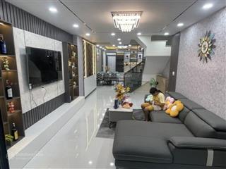 Quá rẻ! phố vũ thạnh, lô góc, ngõ thông, gần mặt phố, dân xây ở ngay, dt 48m2 * 5 tầng
