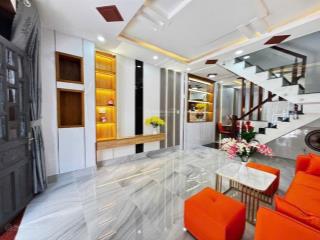 Siêu phẩm chùa láng, ô tô đỗ cổng, ngõ thông, lô góc 2 thoáng, 41m2 * 5 tầng, giá nhỉnh 7 tỷ
