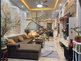 Nhà phố vũ thạnh, hào nam, ngõ 3 gác thông, dân xây, dt 45m2 * 5t, giá nhỉnh 8 tỷ