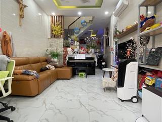 Cực hiếm! nhà phố liễu giai, dân xây ở ngay, cách ô tô 30m, ngõ nông, dt 43m2 * 5 tầng