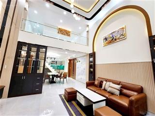 Bắt đáy! phố an trạch, dân xây ở ngay, ngõ thông gần phố, cách ô tô 8m, dt 50m2 * 5 tầng
