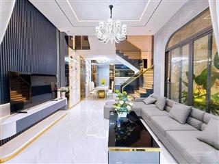 Hạ chào 300 triệu! phố yên lãng, ngõ thông kinh doanh, ô tô đỗ gần, dt 44m2*5t