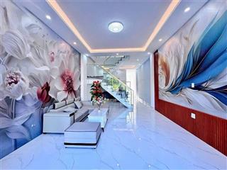 Giảm sốc! phố chùa láng, 2 thoáng, mặt ngõ nông gần phố, cách ô tô 45m, dt 44m2* 5t