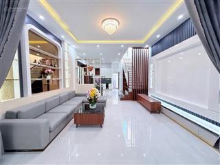 Hót phố! tây sơn, đại học thủy lợi, công đoàn, mới ở ngay, ô tô cách 30m, gần phố, dt 45m * 5t