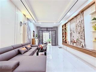 Giảm chào nửa tỷ! phố xã đàn, ngõ thông, cách ô tô 26m, gần đại học thủy lợi,công đoàn, 48m2*5t