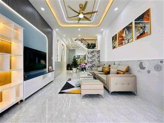 Vip phố xã đàn, lo góc, dân xây ở ngay, ngõ thông, sát phố, cách ô tô 30m, dt 40m2 * 5 tầng