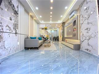 Nhà 2 thoáng phố vũ ngọc phan, đẹp ở ngay, cách ô tô 15m, sát mặt phố, dt 41m2 * 5 tầng