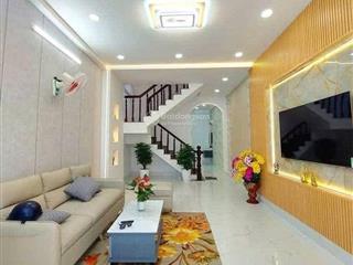 Giá rẻ bất ngờ! đường láng, dân xây chắc chắn, 30m ra phố, lô góc thoáng sáng, dt 43m2*5t