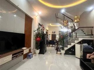 Quá rẻ! phố tây sơn, chủ vỡ nợ bán gấp, lô 2 thoáng, ngõ nông gần phố, cách ô tô 35m, dt 42m2*5t