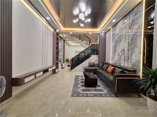 Siêu phẩm phố yên lãng, 2 thoáng vĩnh viễn, ngõ thông, cách ô tô 50m, gần phố, ở ngay, 42m2 * 5t