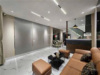 Bán nhanh! nhà phố an trạch, ngõ nông gần phố, ô tô cách 10m, mới ở ngay, dt 46m2 * 5t, mt 4.3m