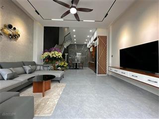 Tuyệt tác! phố vũ ngọc phan, nhà đẹp ở ngay, cách ô tô 16m, ngõ nông cách phố 40m, dt 48m2 * 5t