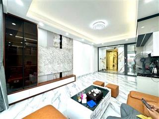 Hiếm! phố láng hạ, thang máy, vài bước ra phố, ngõ thông kinh doanh, dt 42m2*6t