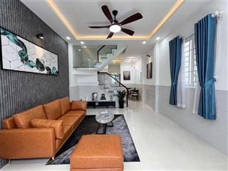 Quá hiếm! phố yên lãng, 3 thoáng vĩnh viễn, ngõ thông, cách ô tô 15m, dt 40m2 * 5t