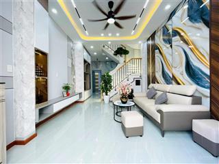 Nhà đẹp giá tốt, phố láng hạ, 41m2 x 6t, gần phố, ngõ thông kinh doanh, mới đẹp ở luôn