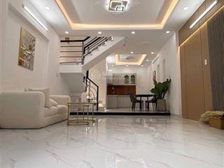 Đẳng cấp! phố vũ ngọc phan, 10m ô tô, dân xây, thang máy, 45m2*5t, 2 thoáng, mt 4.5m