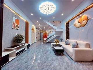 Lô góc phố đoàn thị điểm, ngõ nông, cách ô tô 40m2, gần phố, dt 41m2 * 5 tầng