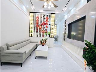Lô góc siêu hiếm phố chùa láng, cách ô tô 40m, ngõ rộng, kinh doanh vị trí đắc địa, 44m2 x 5t