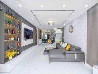 Cực phẩm phố thái thịnh, lô góc 3 thoáng,ngõ thông sát phố, kia đỗ cổng, dt 45m2*5t, nhỉnh 8 tỷ