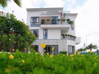 Nhà phố thương mại K-Home – Tâm điểm đầu tư tại Bình Dương