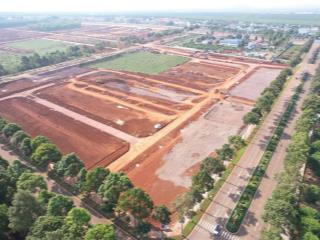 Mở Bán Giới Hạn: Đất Nền Dầu Giây Gần Chợ Đầu Mối – Bệnh Viện – Đại Học