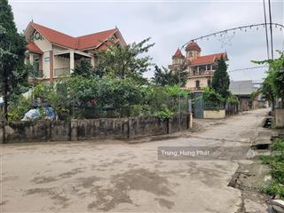 Bán đất xã hồng vân, thường tín, 86m2, trục chính, đường 8m ô tô, kinh doanh đỉnh, sát vành đai 4