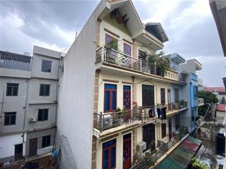 Cần bán đất hà hồi, thị trấn thường tín, khu tập thể quân đội, dân cư văn minh, an ninh tuyệt đối