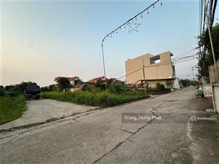 Hiếm  đất hồng vân, thường tín, gần vành đai 4, cầu mễ sở, dự án olympic vingroup, chỉ 2,8 tỷ