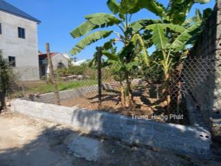 Đất hồng vân, thường tín 82.2m2, gần vành đai 4, dá vin olympic quốc tế, đại lộ cảnh quan ven sông