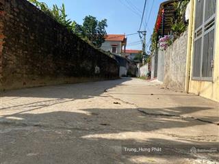 Chính chủ bán đất tự nhiên  thường tín, đại lộ ven sông hồng, olympic vingroup