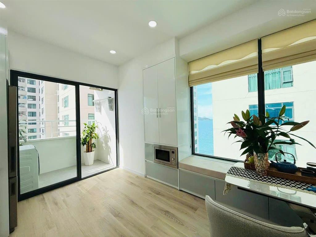 Giá tốt nhất phân khúc! căn hộ tòa 2a mường thanh viễn triều, tầng thoáng mát, 62m2, chỉ 3,45 tỷ