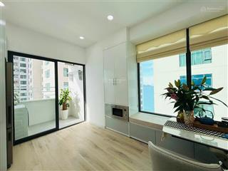 Giá tốt nhất phân khúc! căn hộ tòa 2a mường thanh viễn triều, tầng thoáng mát, 62m2, chỉ 3,45 tỷ