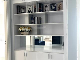 Hàng hot! căn hộ 3pn dqua 29 phan chu trinh, giá 4,95 tỷ/88m2.  ngay 0903 550 ***